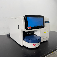 Beckman Coulter Vi-Cell BLU Cell Viability Analyzer image 0